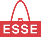 ESSE Purse Museum & Store